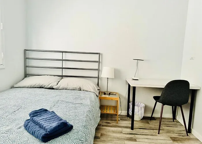 Comfy House Near Asu, Airport Dom wakacyjny