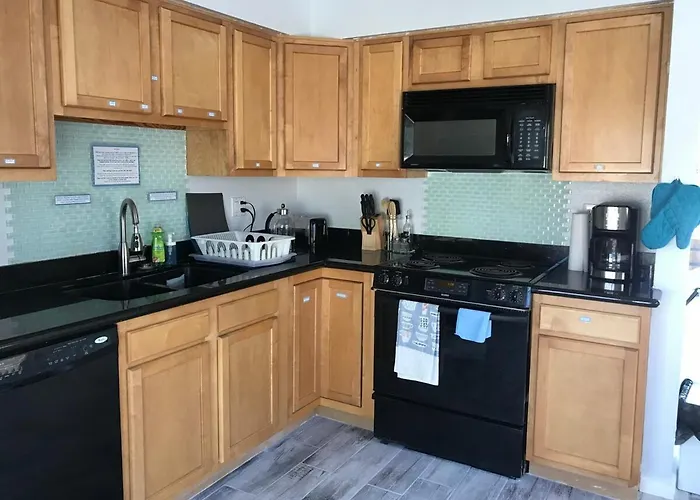 Comfy House Near Asu, Airport Dom wakacyjny *